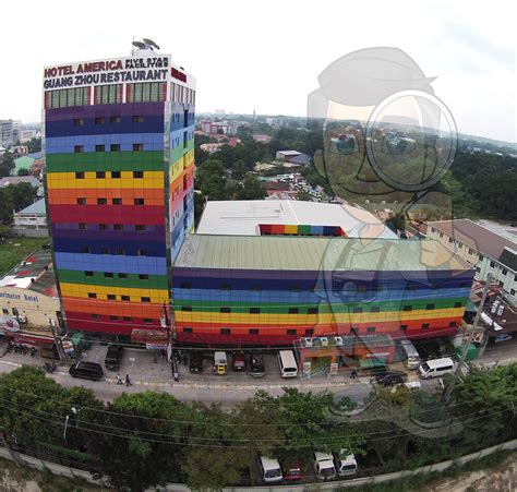 16 Best Hotels in Angeles City. Hotels from ₱823/night .